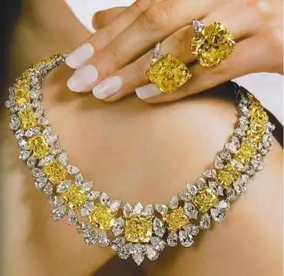 Play Diamond Designs Play Diamond Designs