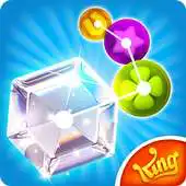 Free play online Diamond Diaries APK Free play online Diamond Diaries APK