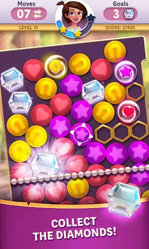 Play Diamond Diaries Saga and enjoy Diamond Diaries Saga with UptoPlay Play Diamond Diaries Saga and enjoy Diamond Diaries Saga with UptoPlay