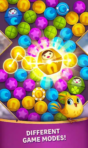Play Diamond Diaries Saga as an online game online Diamond Diaries Saga with UptoPlay com.king.diamonddiariessaga Play Diamond Diaries Saga as an online game Diamond Diaries Saga with UptoPlay