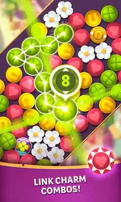 Play Diamond Diaries