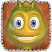 Free play online Diamond Dino APK