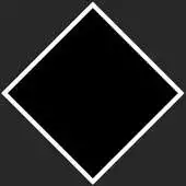 Free play online Diamond Dot APK