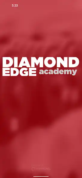 Play Diamond Edge Academy  and enjoy Diamond Edge Academy with UptoPlay