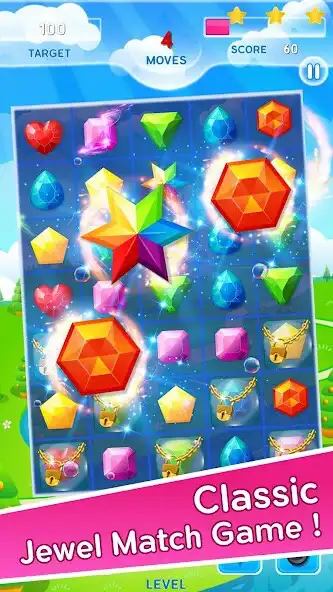 Play Diamond Fantasy: Jewel Match 3 Fun and enjoy Diamond Fantasy: Jewel Match 3 Fun with UptoPlay Play Diamond Fantasy: Jewel Match 3 Fun and enjoy Diamond Fantasy: Jewel Match 3 Fun with UptoPlay