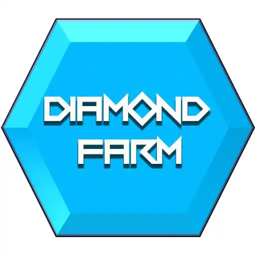 Play Diamond Farm! APK Play Diamond Farm! APK