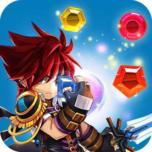 Free play online Diamond Fight - Jewels Classic APK Free play online Diamond Fight - Jewels Classic APK