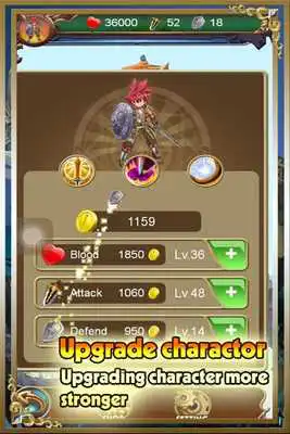 Play Diamond Fight - Jewels Classic