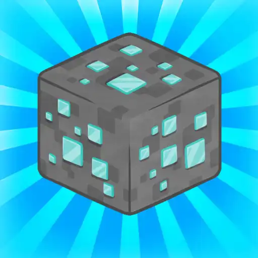 Play Diamond Finder for MC  MCPE APK
