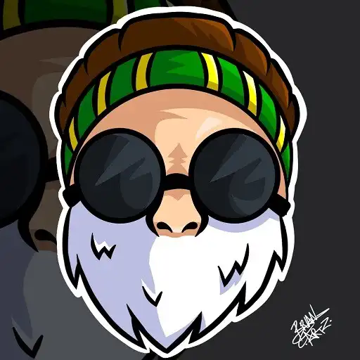 Play DiamondFires APK