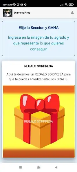 Play DiamondFires and enjoy DiamondFires with UptoPlay Play DiamondFires and enjoy DiamondFires with UptoPlay