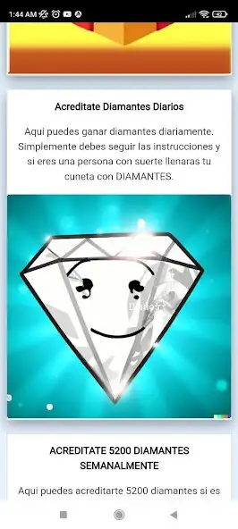 Play DiamondFires as an online game online DiamondFires with UptoPlay Play DiamondFires as an online game DiamondFires with UptoPlay