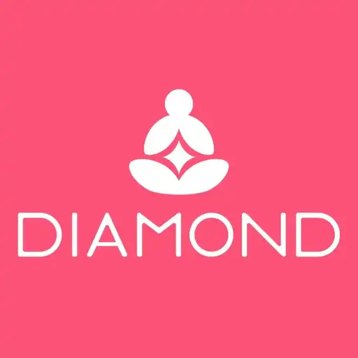 Play Diamond Fit APK
