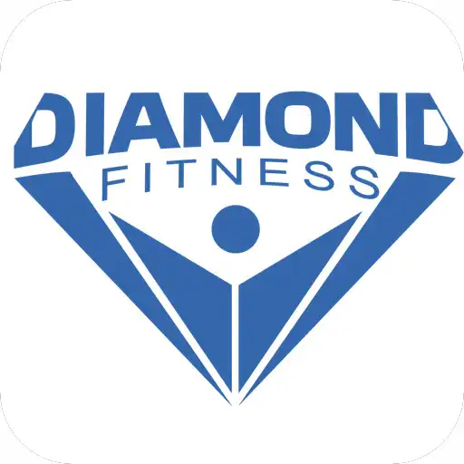 Play Diamond Fitness APK Play Diamond Fitness APK