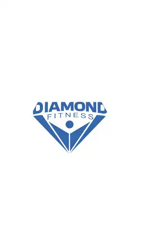 Play Diamond Fitness  and enjoy Diamond Fitness with UptoPlay