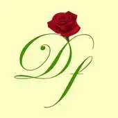 Free play online Diamond Florist APK Free play online Diamond Florist APK