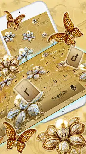 Play APK Diamond Flower Golden Keyboard and enjoy Diamond Flower Golden Keyboard with UptoPlay keyboard.theme.diamond.flower.golden Play APK Diamond Flower Golden Keyboard and enjoy Diamond Flower Golden Keyboard with UptoPlay keyboard.theme.diamond.flower.golden
