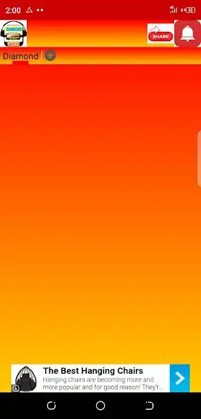 Play Diamond FM Mutare Zim and enjoy Diamond FM Mutare Zim with UptoPlay Play Diamond FM Mutare Zim and enjoy Diamond FM Mutare Zim with UptoPlay