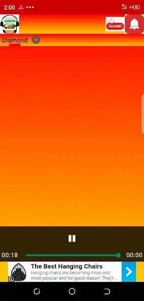 Play Diamond FM Mutare Zim as an online game online Diamond FM Mutare Zim with UptoPlay Play Diamond FM Mutare Zim as an online game Diamond FM Mutare Zim with UptoPlay