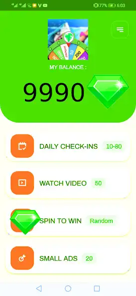 Play Diamond for hungry shark Evo  and enjoy Diamond for hungry shark Evo with UptoPlay