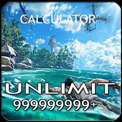 Play Diamond Free fire Calculator Play Diamond Free fire Calculator
