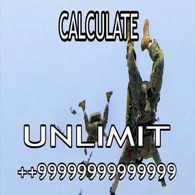 Play Diamond Free fire Calculator Play Diamond Free fire Calculator