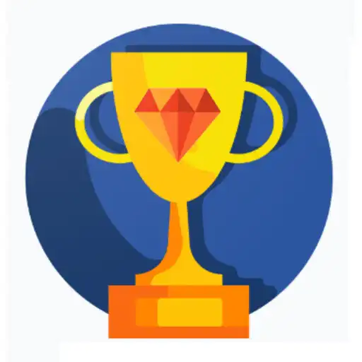 Play Diamond game - play and earn APK Play Diamond game - play and earn APK
