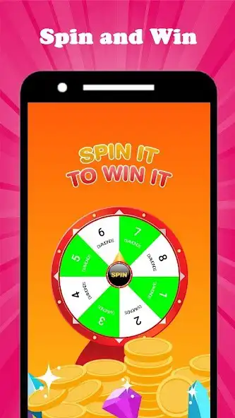 Play Diamond game - play and earn as an online game Diamond game - play and earn with UptoPlay