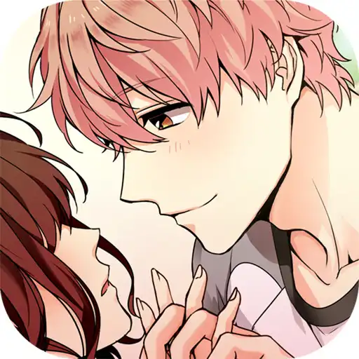 Play Diamond Girl: Otome games otaku dating sim APK Play Diamond Girl: Otome games otaku dating sim APK