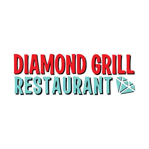 Play Diamond Grill Restaurant APK