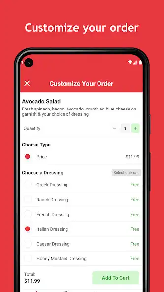 Play Diamond Grill Restaurant as an online game Diamond Grill Restaurant with UptoPlay