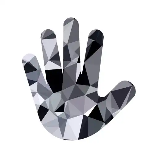 Play Diamond Hand APK
