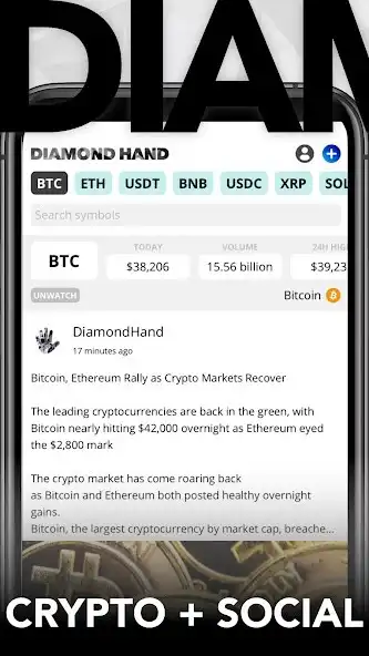 Play Diamond Hand  and enjoy Diamond Hand with UptoPlay