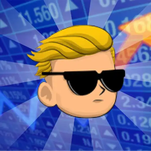 Play Diamond Hands: The Game APK Play Diamond Hands: The Game APK