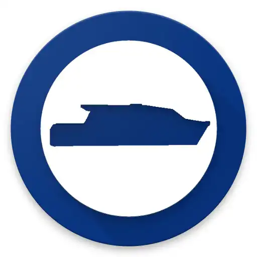 Play Diamond Harbour Ferry Times APK