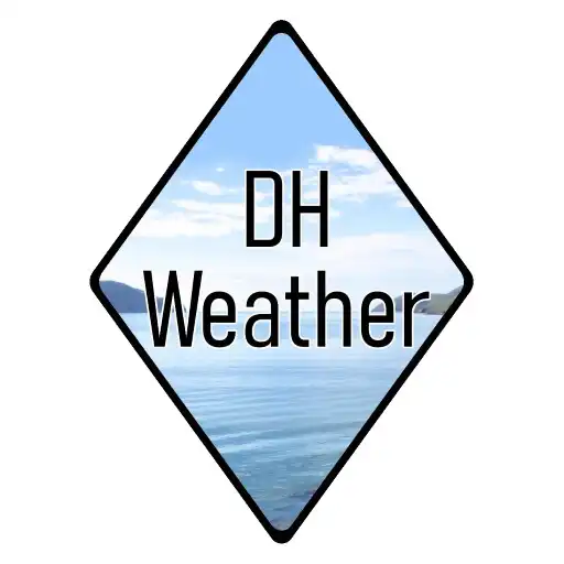 Play Diamond Harbour Weather APK Play Diamond Harbour Weather APK