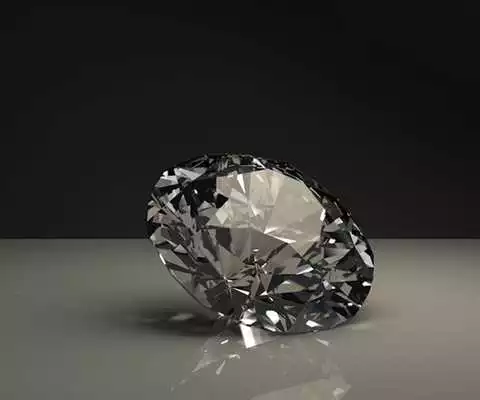 Play Diamond HD Live Wallpaper