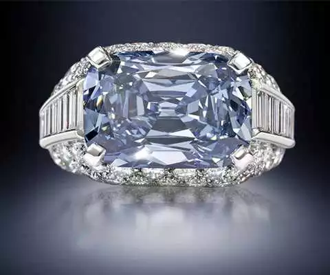 Play Diamond HD Live Wallpaper