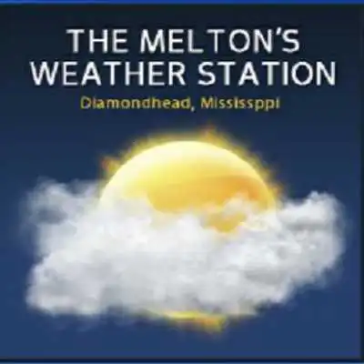 Play Diamondhead Weather