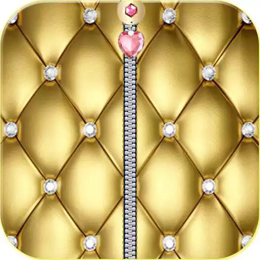 Free play online Diamond Heart Lock Screen Plus APK Free play online Diamond Heart Lock Screen Plus APK