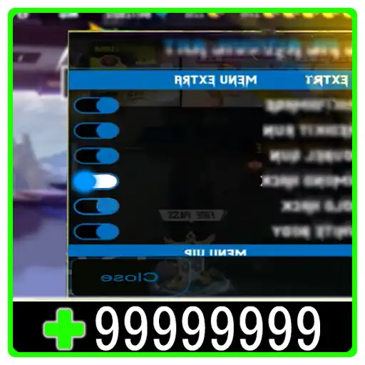 Play Diamond Heckk Tips Apk Frefir APK Play Diamond Heckk Tips Apk Frefir APK