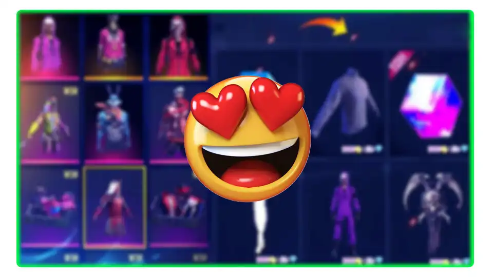 Play Diamond Heckk Tips Apk Frefir as an online game Diamond Heckk Tips Apk Frefir with UptoPlay