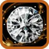 Free play online Diamond Hexa : Gem Puzzle APK Free play online Diamond Hexa : Gem Puzzle APK