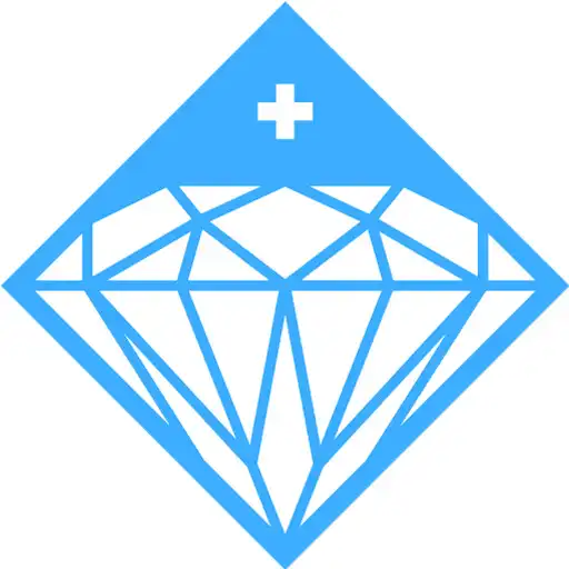 Play Diamond House Recovery Alumni APK