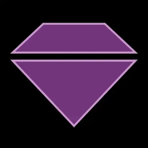 Play Diamond Hunter APK