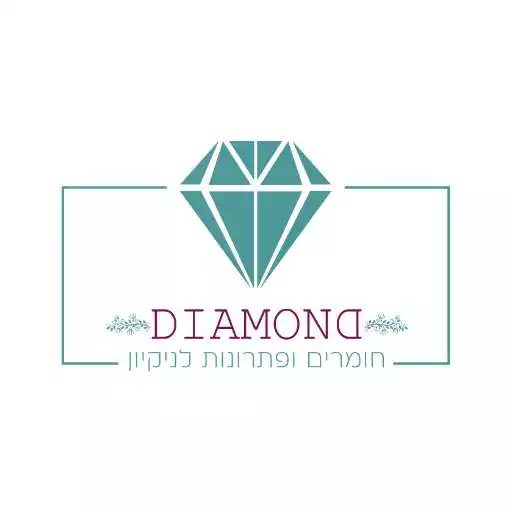 Free play online Diamond APK Free play online Diamond APK
