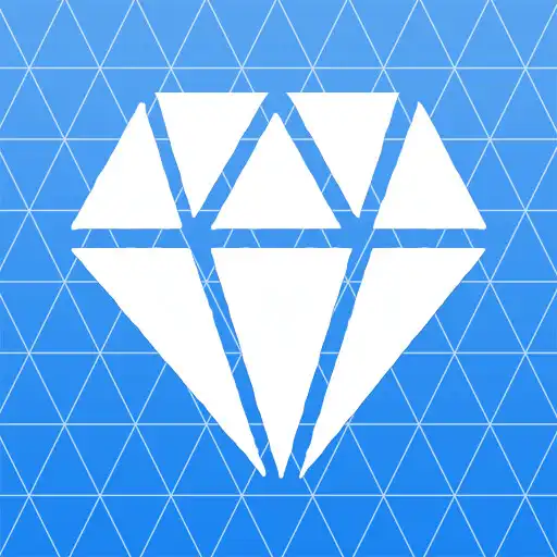 Play Diamond - Icon Pack APK Play Diamond - Icon Pack APK