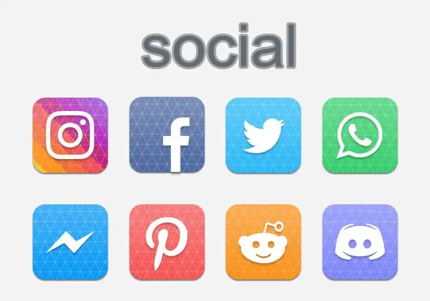Play Diamond - Icon Pack as an online game Diamond - Icon Pack with UptoPlay