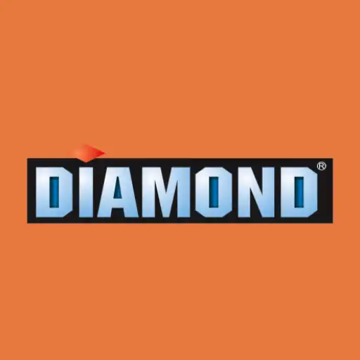 Play Diamond India Catalog APK