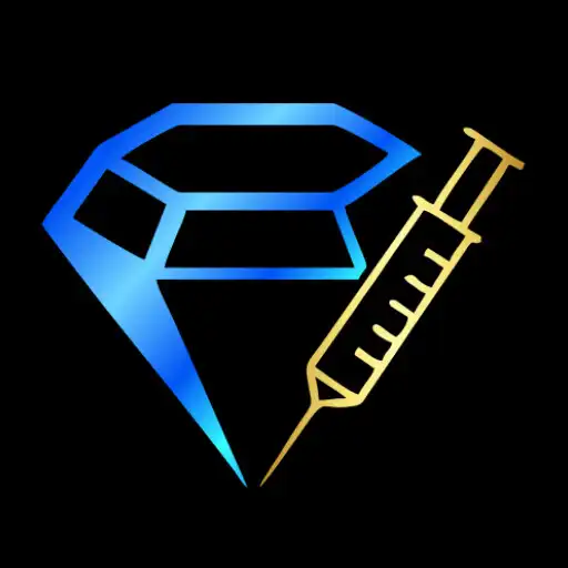 Play Diamond Injector APK